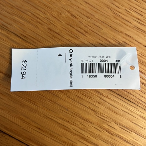 Old Navy Shorts - Picture 4 of 4